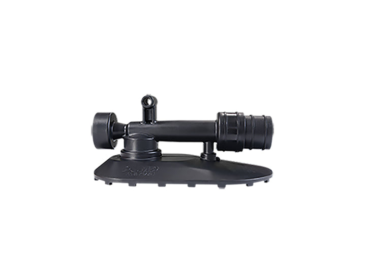 Spa Marvel Pump Marvel - Leisure Time Inc.