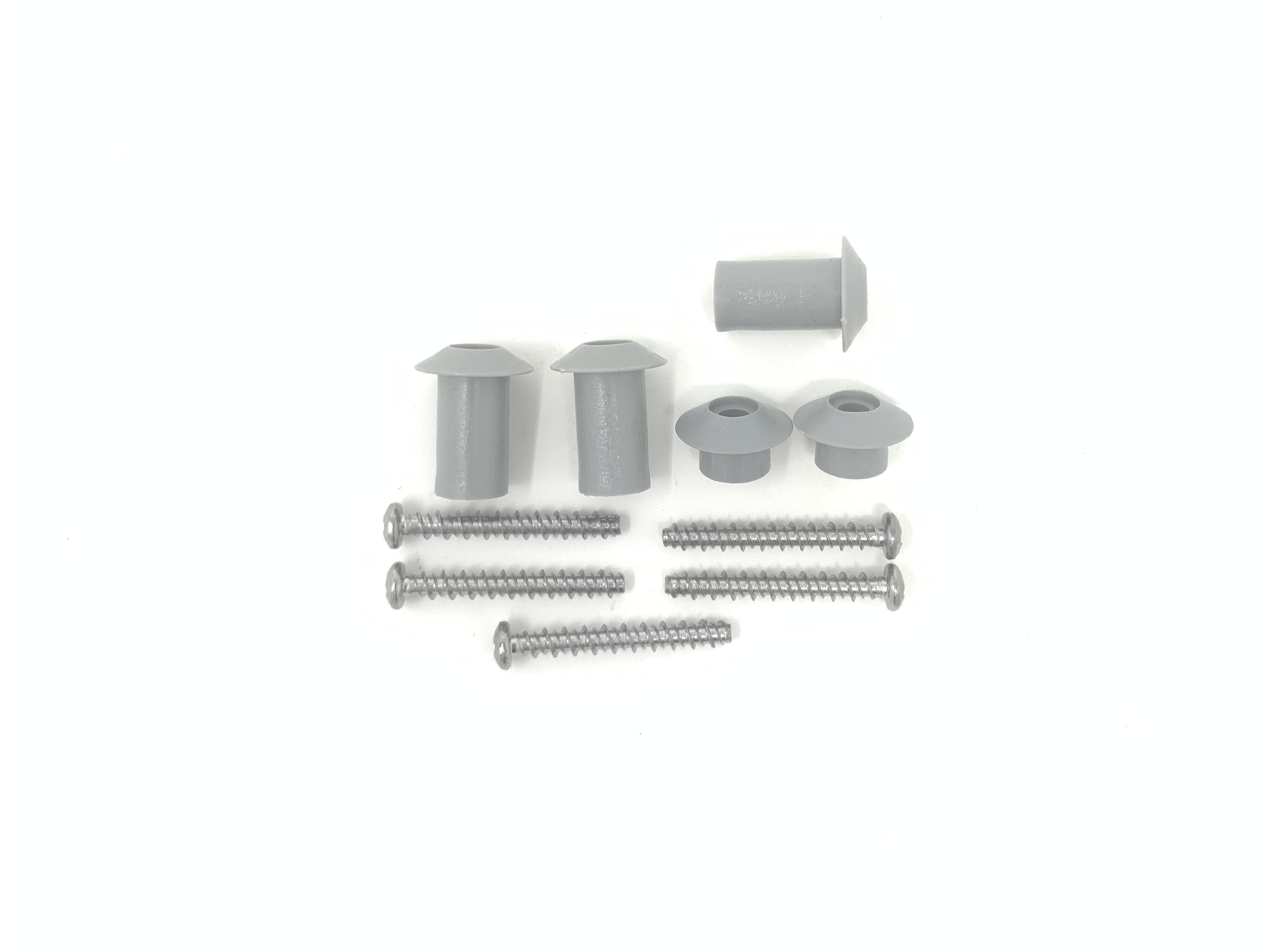 Hot Spring 73019 Pillow Retainer Kit
