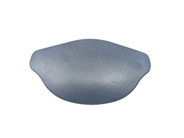 Vita Spa by Maax Pillow without Groove Replacement Pillow