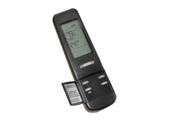 Hearth & Home Technologies - Smart Stat Remote Control - Leisure Time Inc.