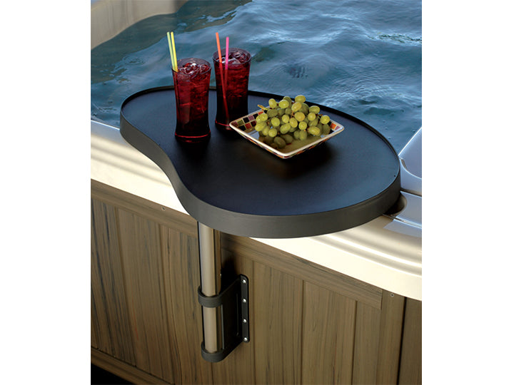 SpaCaddy Leisure Concepts