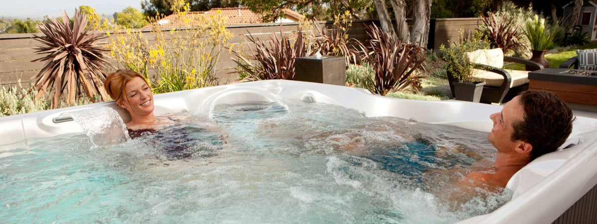 do-hot-tubs-cause-skin-rashes-what-s-the-solution-leisure-time-inc