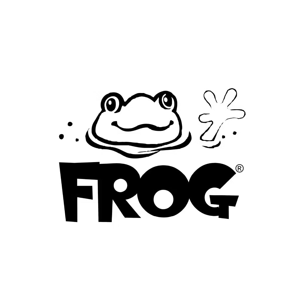 FROG Leisure Time Inc. Shop