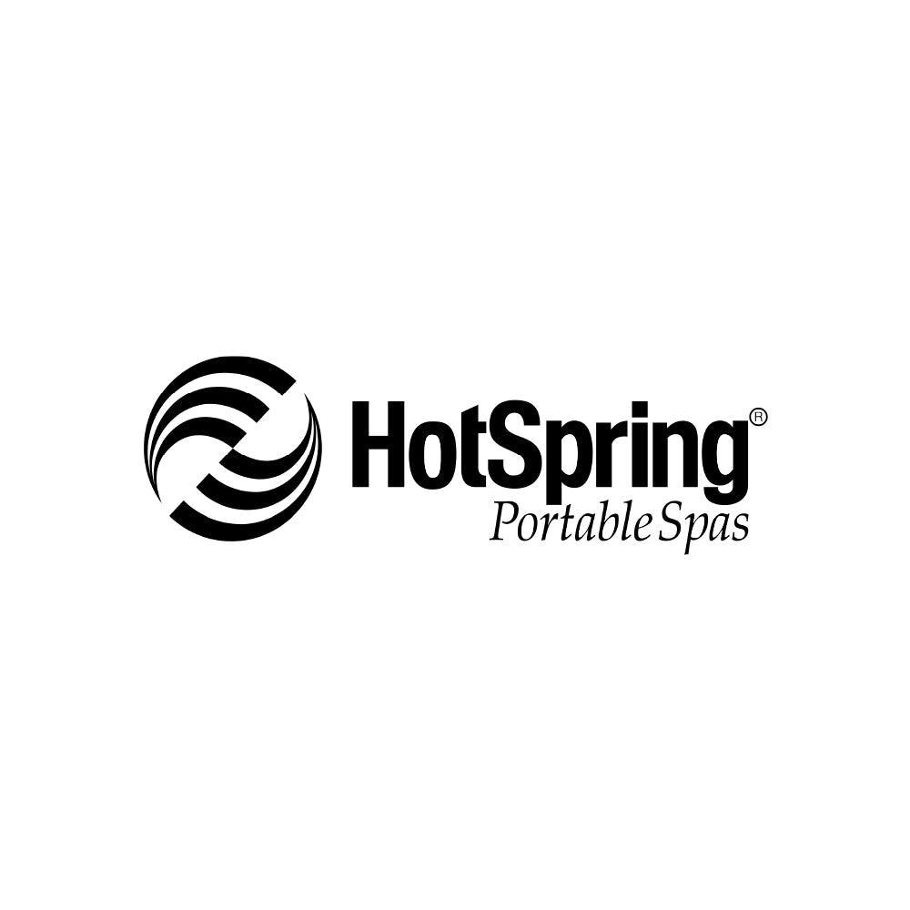 Hot Spring Spas Leisure Time Inc. Shop