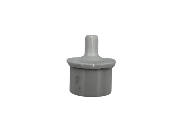 Watkins Wellness 1" x 3/8" Barb Adapter 010009