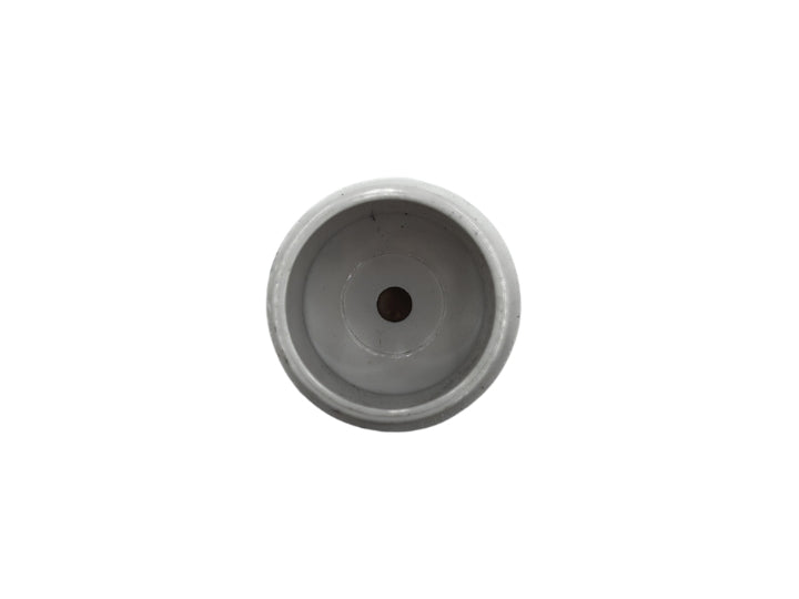 Watkins Wellness 1" x 3/8" Barb Adapter 010009