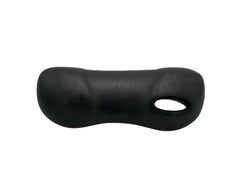 Maax 108198 Lounge Pillow