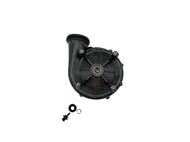 Watkins Wellness Wet End, 2.0HP 60HZ ST D 72995