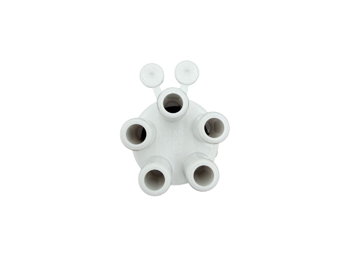 Watkins Wellness 1" SP/5-PT 3/8" Manifold 39705