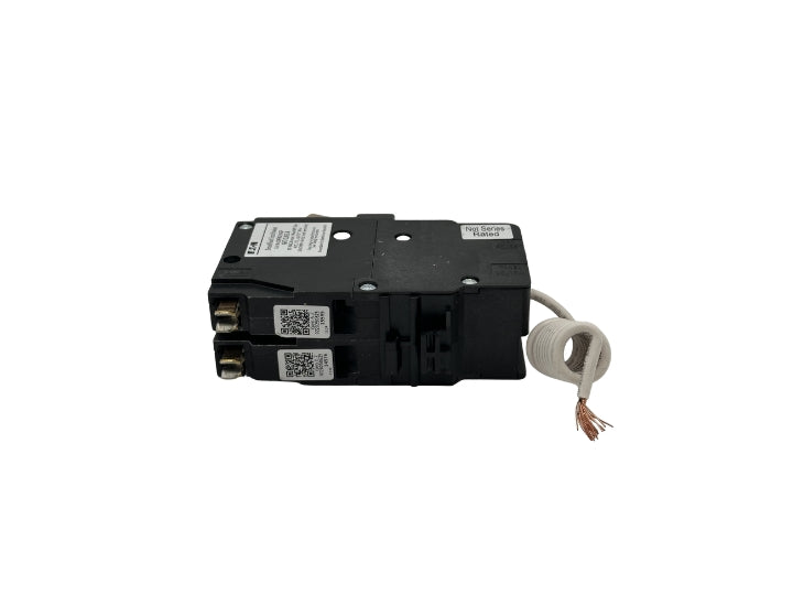 Watkins Wellness Breaker, 2P 30A 240V CH 74582