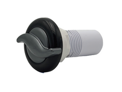 Sundance® Spas 2540-281 Air Control Knob