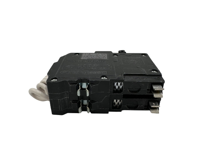 Watkins Wellness Breaker, 2P 30A 230V SD 30175