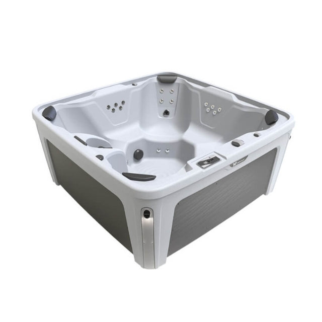 Caldera Bloom 5 Person Hot Tub