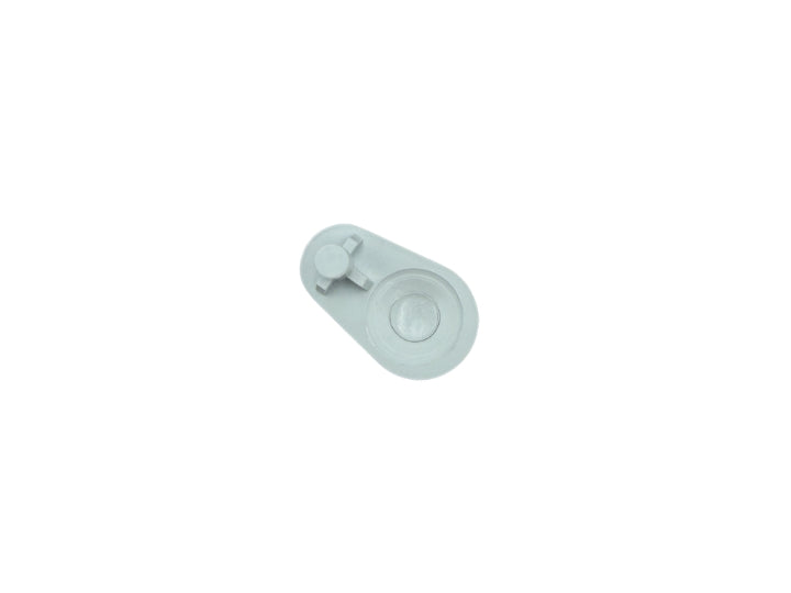 Watkins Wellness Moto Massage Screw Cover 36510