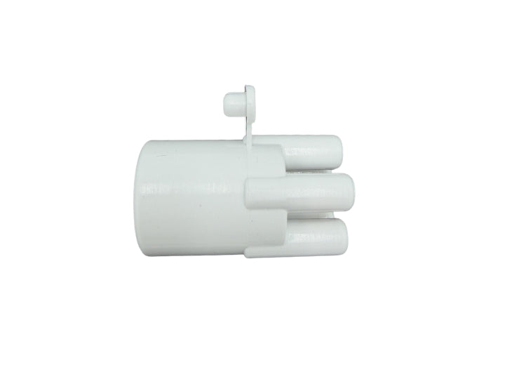 Watkins Wellness 1" SP/5-PT 3/8" Manifold 39705