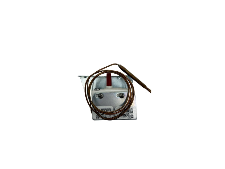 Watkins Wellness High Limit Thermistor 30209