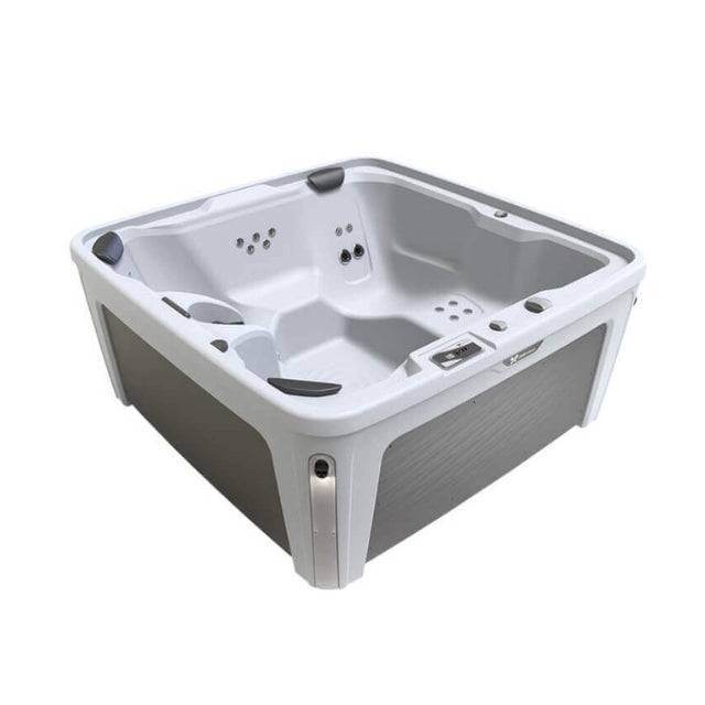 Caldera Entice 4 Person Hot Tub