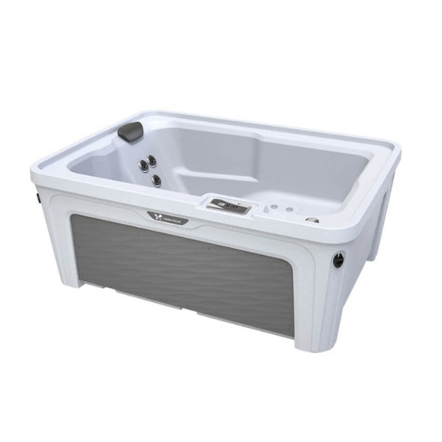 Caldera Aspire 2 Person Hot Tub