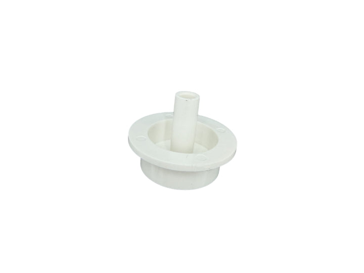 Watkins Wellness 3/4" x 1/4" Adapter 34504