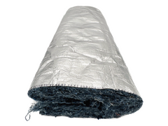 Hot Spring Winterizing Blanket