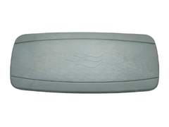 Sundance® Spas 6472-702 Pillow Cushion Filter Lid Series 880