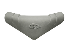 Sundance® Spas 6472-736 Pillow Series 980