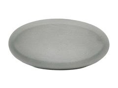 Sundance® Spas 6472-755 Pillow Series 680