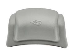 Sundance® Spas 6472-765 Pillow Select Series