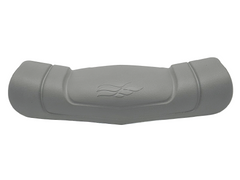 Sundance Spas Pillow 6472-766 980 Series