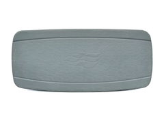 Sundance® Spas 6472-809 Pillow Cushion Filter Lid Series 880