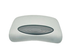 Sundance Spas Pillow 6472-960 With Insert