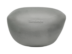 Sundance® Spas 6472-970 Pillow Series 680