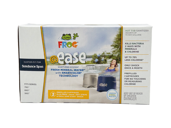 6473-296_1_grande.png?v=1718228207