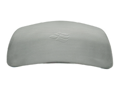 Sundance® Spas 6473-446 Pillow Series 680