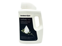 Sundance Spas® SunPurity Plus Natural Enhancer - 2.5 L