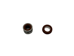 Sundance Spas 6500-281 Theraflo Pump Seal Assembly