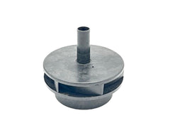 Sundance® Spas 6500-296 TheraFlo 2.0 HP Impeller