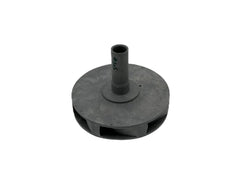 Sundance Spas 6500-309 Theraflo Pump Impeller 2.0 HP