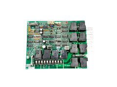 Sundance® Spas Circuit Board 6500-528 (1983-1990) 624 System