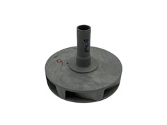 Emerson Impeller 6500-549, 2.5 HP