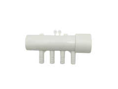 Sundance Spas 6540-077 Air Manifold