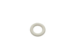 Sundance/Jacuzzi 6540-228 Temp Sensor O-Ring