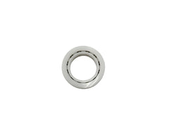 Intelli-Jet Bearing 6540-258