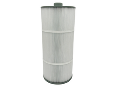 Sundance® Spas 6540-488S Filter