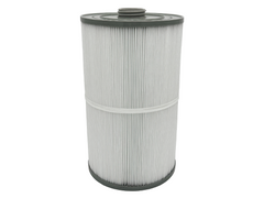 Sundance® Spas 6540-501S MicroClean Filter