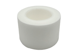 Sundance® Spas 6540-502S Spun Bound Filter