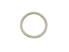 Sundance/Jacuzzi 6540-520 Double O-Ring