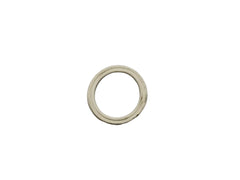 Sundance/Jacuzzi 6540-522 Double O-Ring