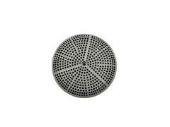 Sundance/Jacuzzi 6540-564 Plastic Suction Grate