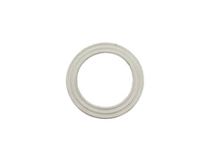 Self-Level Washer 6540-619